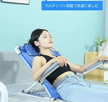 折りたたみチェア s19607-q.jpg